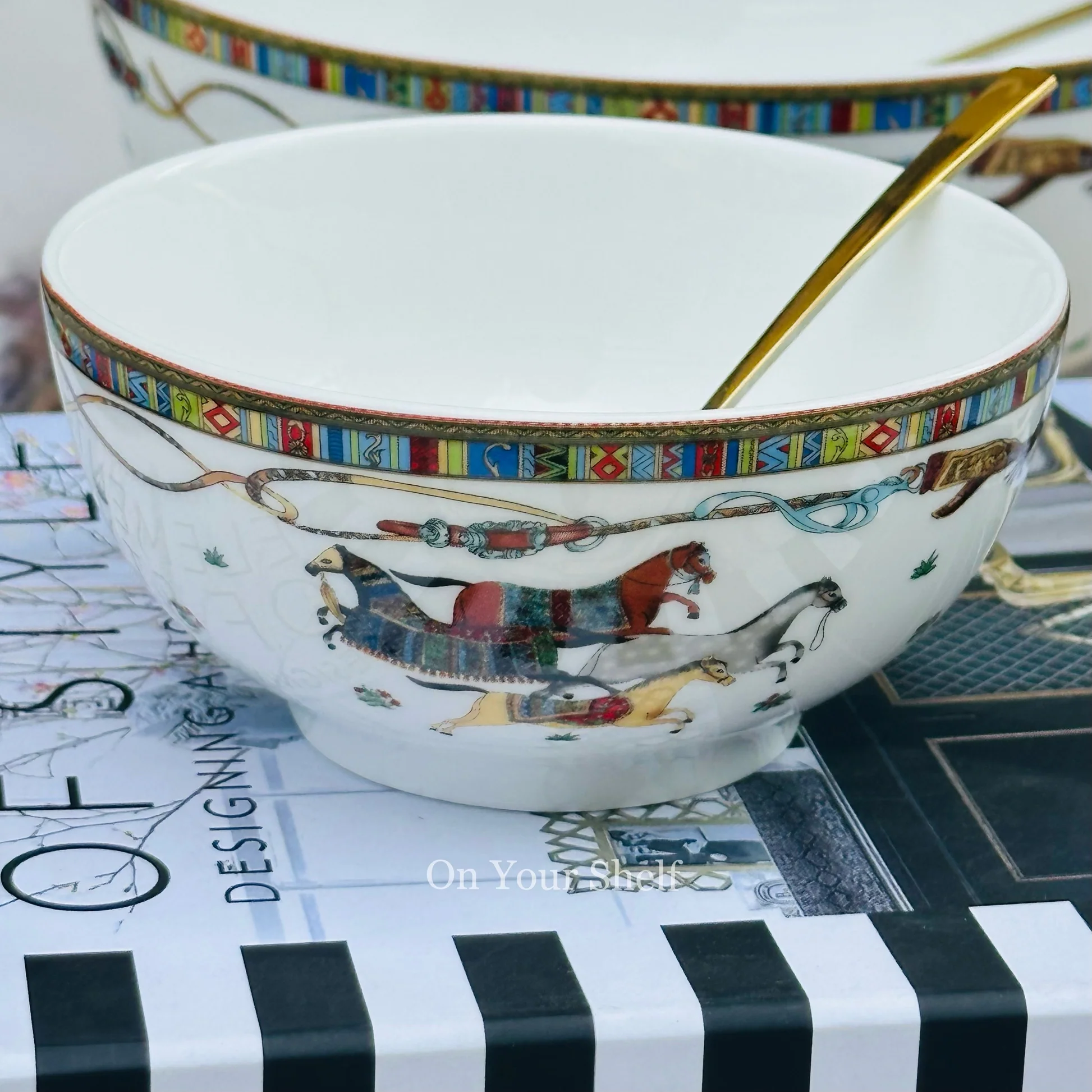 20CC8FF3-FD5F-4D85-B681-A43F5F9A7405