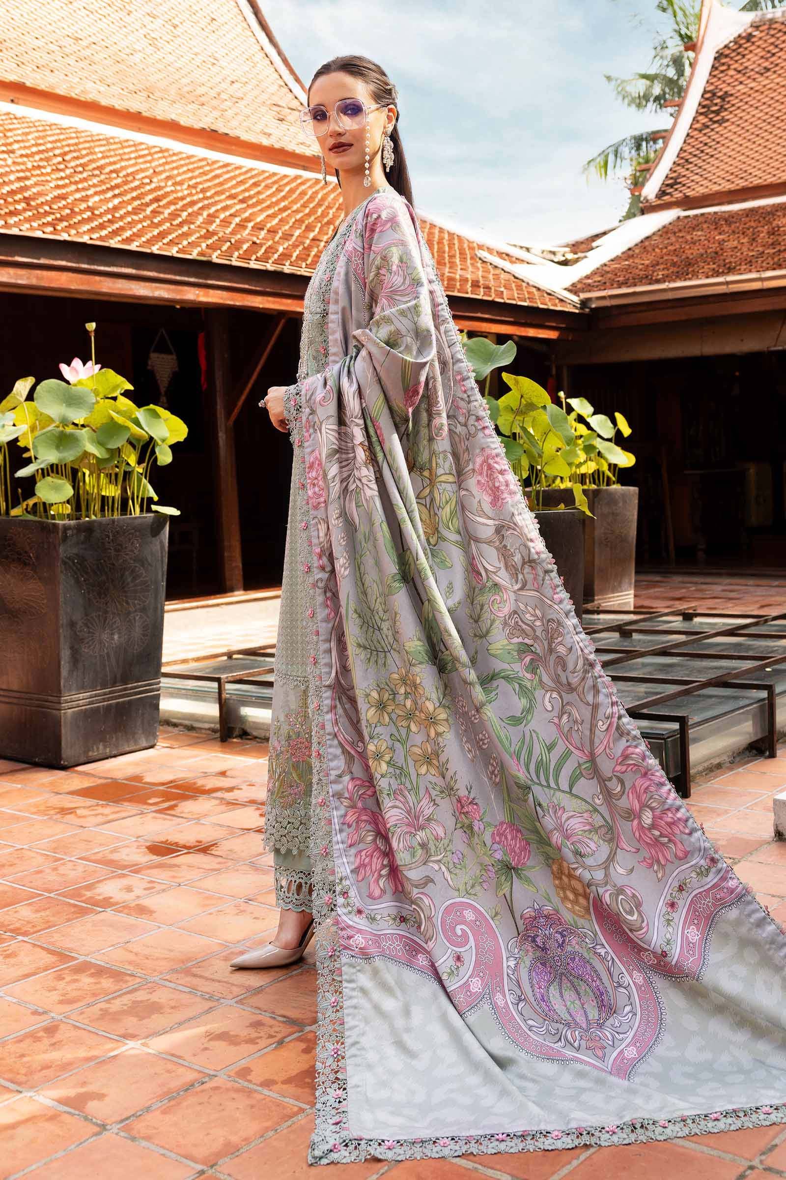 D-2ABack_C_cb190faa-2c30-4762-915d-89b75e5b9c7c_2400x2400