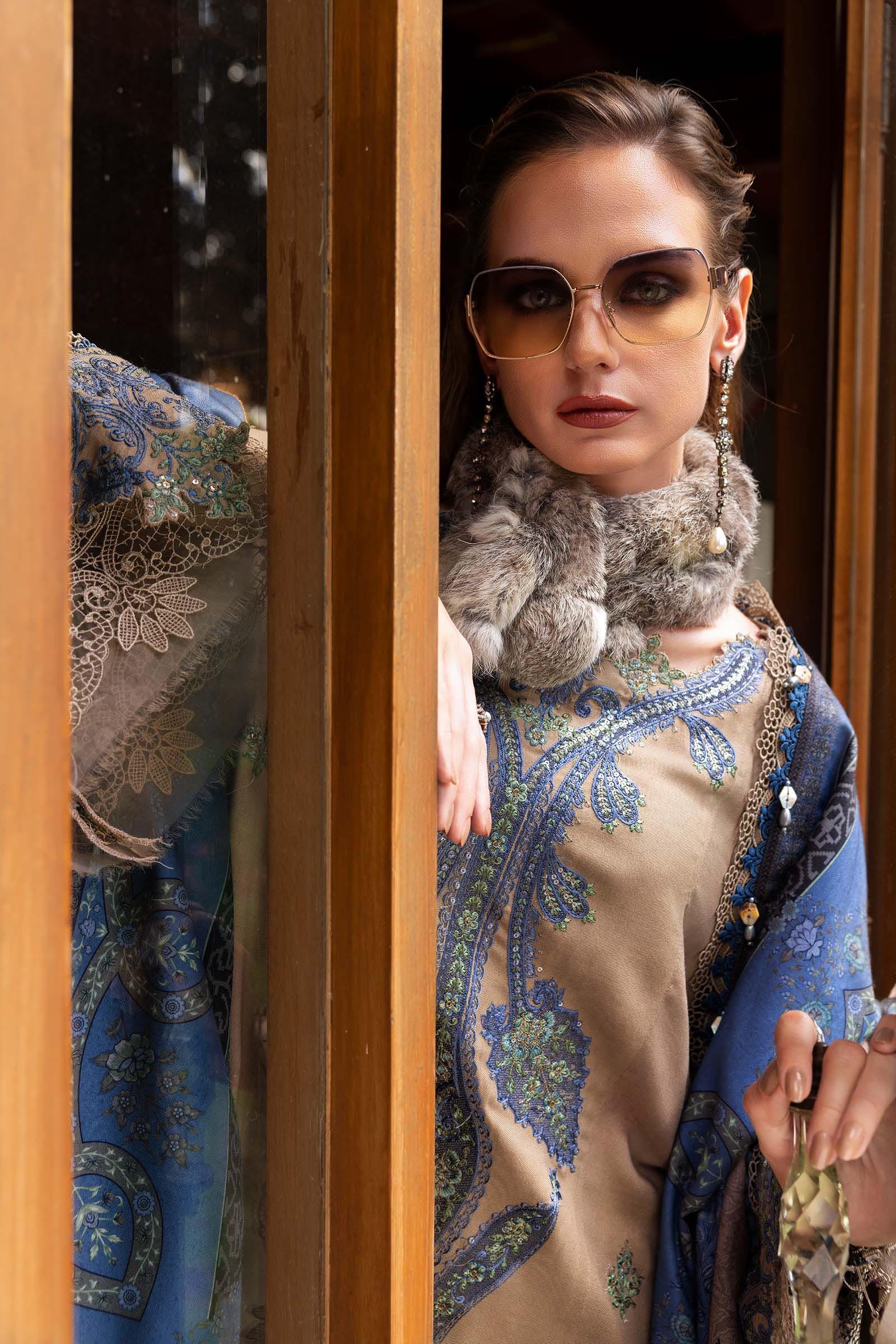 D-6ACloseup_F_eb15ea99-6b06-43dc-b4fa-c7db86ec3dbb_2400x2400