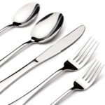 Cutlery Sets