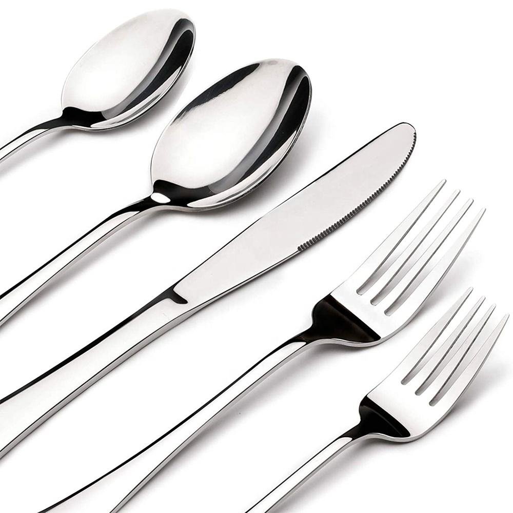 Cutlery Sets