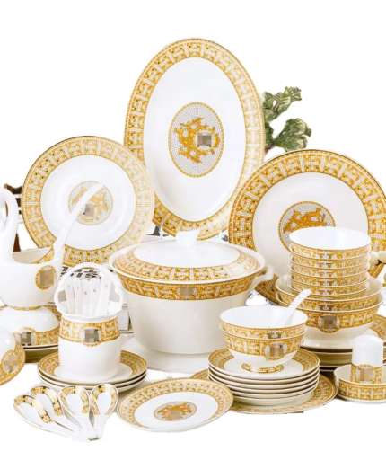 Dinner Sets