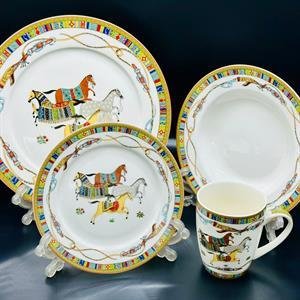 Premium-Bone-24_0_th