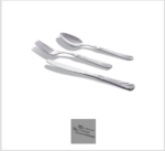 Modern Designed Cutlery Stainless Steel