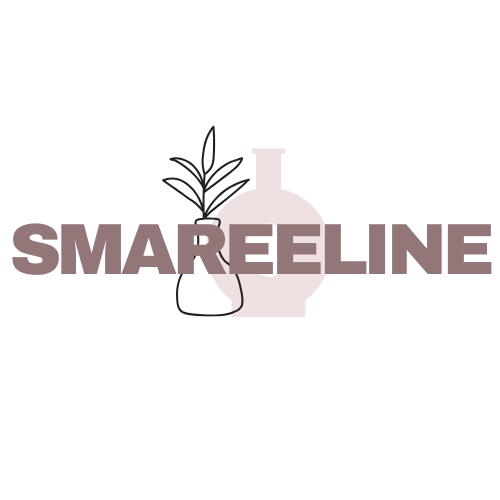Smareeline
