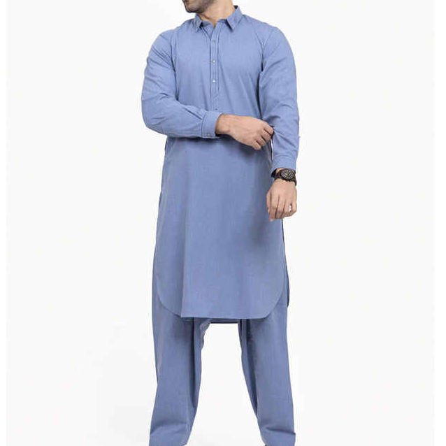 A606fdb8fc0dc477183d405d2724a8dfd2