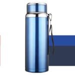 Water Flask Themal Hot & Cold