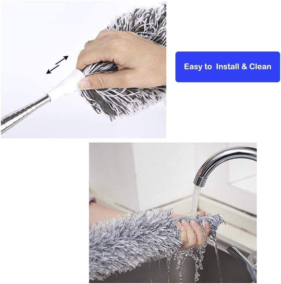 Hd03ba956e7ad4e39a7c19f4d5fec9c58N